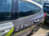 Ford  Focus 2.0 ECOBLUE 150 AUTO ST-LINE BUSINESS #31