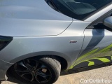 Ford  Focus 2.0 ECOBLUE 150 AUTO ST-LINE BUSINESS #33