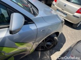 Ford  Focus 2.0 ECOBLUE 150 AUTO ST-LINE BUSINESS #34