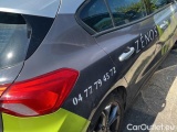 Ford  Focus 2.0 ECOBLUE 150 AUTO ST-LINE BUSINESS #36