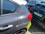 Ford  Focus 2.0 ECOBLUE 150 AUTO ST-LINE BUSINESS #35