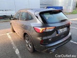 Ford  Kuga 2.5 DURATEC FHEV 190 E85 ST-LINE BUS CVT #2