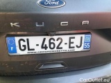 Ford  Kuga 2.5 DURATEC FHEV 190 E85 ST-LINE BUS CVT #5