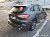 Ford  Kuga 2.5 DURATEC FHEV 190 E85 ST-LINE BUS CVT #3