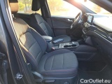 Ford  Kuga 2.5 DURATEC FHEV 190 E85 ST-LINE BUS CVT #9