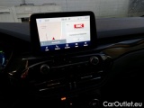 Ford  Kuga 2.5 DURATEC FHEV 190 E85 ST-LINE BUS CVT #14