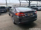 Ford  Mondeo 2.0 ECOBLUE 150PS TITANIUM #2