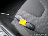 Ford  Mondeo 2.0 ECOBLUE 150PS TITANIUM #6