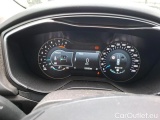 Ford  Mondeo 2.0 ECOBLUE 150PS TITANIUM #7