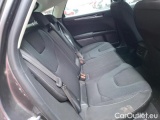 Ford  Mondeo 2.0 ECOBLUE 150PS TITANIUM #10