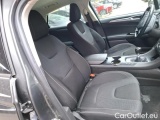 Ford  Mondeo 2.0 ECOBLUE 150PS TITANIUM #9