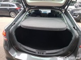 Ford  Mondeo 2.0 ECOBLUE 150PS TITANIUM #13
