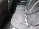 Ford  Mondeo 2.0 ECOBLUE 150PS TITANIUM #16