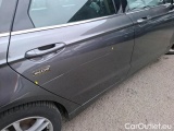 Ford  Mondeo 2.0 ECOBLUE 150PS TITANIUM #26