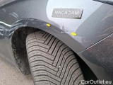 Ford  Mondeo 2.0 ECOBLUE 150PS TITANIUM #32