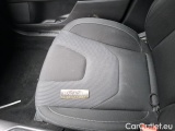 Ford  Mondeo 2.0 ECOBLUE 150PS TITANIUM #35