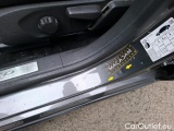 Ford  Mondeo 2.0 ECOBLUE 150PS TITANIUM #34