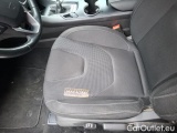 Ford  Mondeo 2.0 ECOBLUE 150PS TITANIUM #37