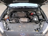 Ford  Mondeo 2.0 ECOBLUE 150PS TITANIUM #38