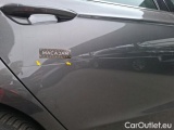 Ford  Mondeo 2.0 ECOBLUE 150PS TITANIUM #41