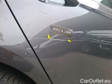 Ford  Mondeo 2.0 ECOBLUE 150PS TITANIUM #44