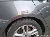 Ford  Mondeo 2.0 ECOBLUE 150PS TITANIUM #46
