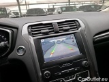 Ford  Mondeo 2.0 ECOBLUE 150PS TITANIUM #52