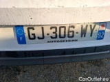 Ford  Puma 1.0 125PS E85 TITANIUM DESIGN 3 #5