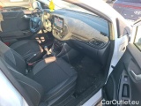Ford  Puma 1.0 125PS E85 TITANIUM DESIGN 3 #9
