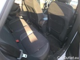 Ford  Puma 1.0 125PS E85 TITANIUM DESIGN 3 #10