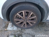 Ford  Puma 1.0 125PS E85 TITANIUM DESIGN 3 #18