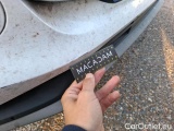Ford  Puma 1.0 125PS E85 TITANIUM DESIGN 3 #26