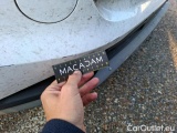 Ford  Puma 1.0 125PS E85 TITANIUM DESIGN 3 #30