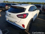 Ford  Puma 1.0 125PS E85 TITANIUM DESIGN 3 #32