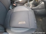 Ford  Puma 1.0 125PS E85 TITANIUM DESIGN 3 #34