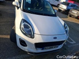 Ford  Puma 1.0 125PS E85 TITANIUM DESIGN 3 #35