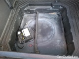 Ford  Puma 1.0 125PS E85 TITANIUM DESIGN 3 #39