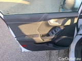 Ford  Puma 1.0 125PS E85 TITANIUM DESIGN 3 #44