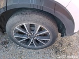 Ford  Puma 1.0 125PS E85 TITANIUM DESIGN 3 #46