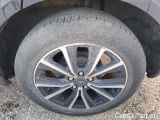 Ford  Puma 1.0 125PS E85 TITANIUM DESIGN 3 #47