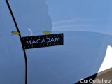 Ford  Puma 1.0 125PS E85 TITANIUM DESIGN 3 #55