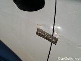 Ford  Puma 1.0 125PS E85 TITANIUM DESIGN 3 #57