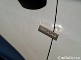 Ford  Puma 1.0 125PS E85 TITANIUM DESIGN 3 #56