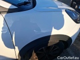 Ford  Puma 1.0 125PS E85 TITANIUM DESIGN 3 #64
