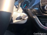 Ford  Puma 1.0 125PS E85 TITANIUM DESIGN 3 #70