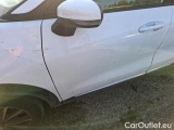 Ford  Puma 1.0 125PS E85 TITANIUM DESIGN 3 #78