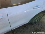 Ford  Puma 1.0 125PS E85 TITANIUM DESIGN 3 #80