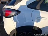Ford  Puma 1.0 125PS E85 TITANIUM DESIGN 3 #85