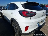 Ford  Puma 1.0 125PS E85 TITANIUM DESIGN 3 #2