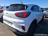 Ford  Puma 1.0 125PS E85 TITANIUM DESIGN 3 #3